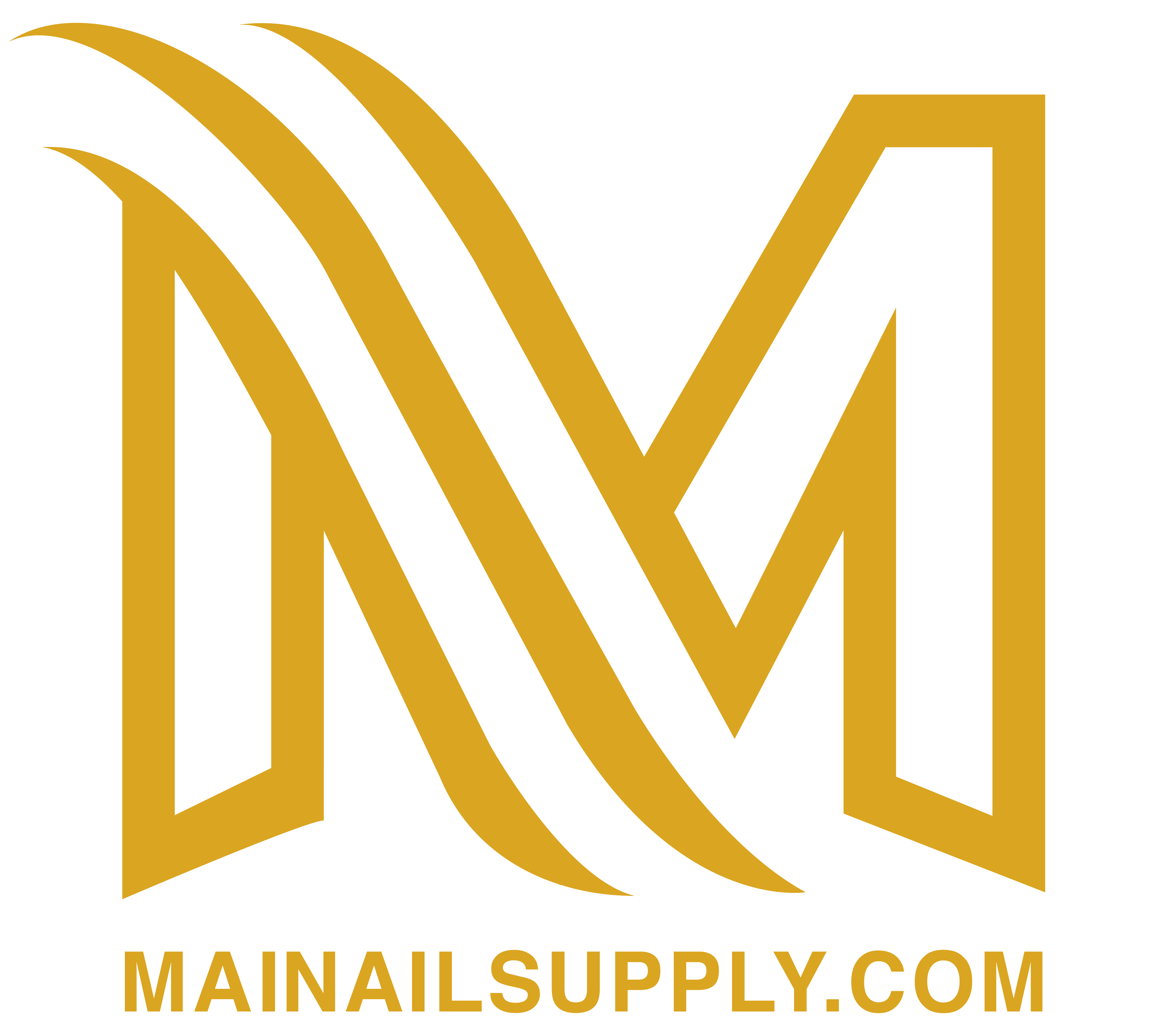 Mai Nail Supply